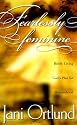 Fearlessly Feminine