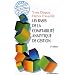 Les Bases de la Comptabilite Analytique, 2e ed.