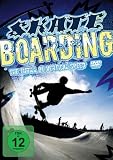 Produkt-Bild: Skateboarding - The Thrill Of Vertical Speed