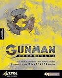 Eigenschaften Vivendi Universal Interactive  / Gunman Chronicles
