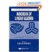 Handbook of Linear Algebra (Discrete Mathematics and Its Applications)