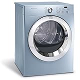 Frigidaire PCK2003 Gas Dryer Liquid Propane Conversion Kit