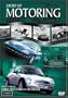 Story of Motoring