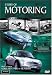 Story of Motoring
