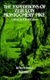 The Expeditions of Zebulon Montgomery Pike (Volume 1)