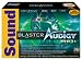 Creative Labs Sound Blaster Audigy MP3+ Sound Card