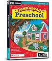 Jump Ahead: Pre-School (PC)