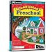 Jump Ahead: Pre-School (PC)