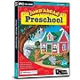 Jump Ahead: Pre-School (PC)