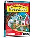Jump Ahead: Pre-School (PC)