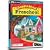 Jump Ahead: Pre-School (PC)
