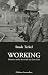 Working (Paperback)