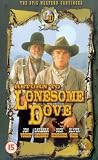 Return To Lonesome Dove [UK IMPORT] - Jon Voight