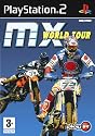 MX World Tour (PS2)