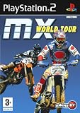 MX World Tour (PS2)