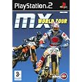MX World Tour (PS2)