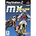 MX World Tour (PS2)