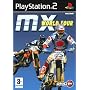 MX World Tour (PS2)