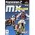 MX World Tour (PS2)
