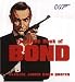 Book The Little Book of Bond: Classic James Bond Quotes (Little Book of)