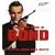 The Little Book of Bond: Classic James Bond Quotes