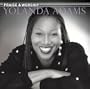 Praise & Worship Songs of Yolanda Adams