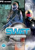SWAT Generation