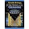Books to give insight about Intelligent Design