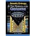 Genetic Entropy & the Mystery of the Genome