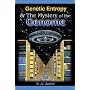 Genetic Entropy & the Mystery of the Genome