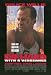 Die Hard: with a Vengeance - Movie Poster / Print -- Custom Framing Available