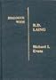 Dialogue with R.D. Laing (Dialogues in Contemporary Psychology Series)