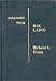 Search : Dialogue with R.D. Laing (Dialogues in Contemporary Psychology Series)