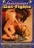 Sensuous Cat-Fights Battling Boob Showdown