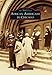 African Americans in Chicago (Images of America)
