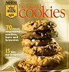 Best-Loved Cookies