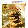 Best-Loved Cookies