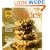 Best-Loved Cookies