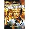 CHARLES BRONSON - The Ultimate Collection