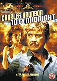 10 To Midnight [1983]