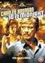 10 to Midnight [Region 2]