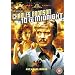 10 To Midnight [DVD] [1983]