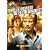 10 To Midnight [DVD] [1983]