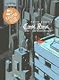 Comix Remix, Tome 1 : Feu Mister Mercure
