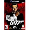 James Bond 007 : Bons baisers de Russie