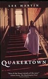 Quakertown