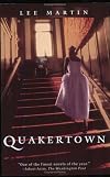 Quakertown