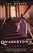 Quakertown