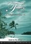 Tides, Vol. 3: Music for the Soul