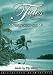 Tides Vol.3 [UK IMPORT]